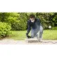Bosch угловая шлифмашина UniversalGrind 850-125