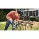 Bosch угловая шлифмашина UniversalGrind 850-125