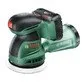 Bosch akumulatora ekscentriskā slīpmašīna EasyOrbit 18V-10