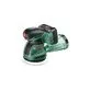 Bosch cordless random orbital sander UniversalOrbit 18V-20