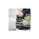 Bosch cordless random orbital sander UniversalOrbit 18V-20