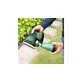 Bosch cordless random orbital sander UniversalOrbit 18V-20
