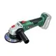 Bosch аккумуляторная угловая шлифовальная машина PWS 18V-70 125 мм, без аккумулятора и зарядного устройства