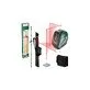 Bosch cross line laser UniversalLevel 3 Maxi