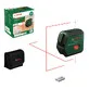 Bosch UniversalLevel 2 cross laser