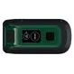 Bosch UniversalLevel 2 cross laser