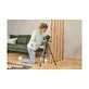 Bosch UniversalLevel 2 cross laser