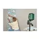 Bosch UniversalLevel 2 cross laser