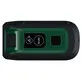 Bosch cross laser AdvancedLevel 2G