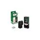 Bosch laser distance meter AdvancedDistance 50C
