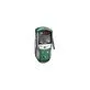 Bosch kontroles kamera UniversalInspect
