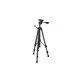 Construction Tripod Bosch TT 150
