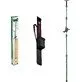 Teleskopiskais statīvs Bosch TP 320