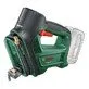 Bosch akumulatorsūknis UniversalPump 18V, bez akumulatora un lādētāja