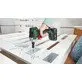 Bosch cordless impact wrench UniversalImpactDrive 18V-350, without battery and charger