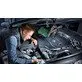 Bosch akumulators lukturis EasySpotLight 18V-400, bez akumulatora un lādētāja
