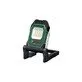 Bosch akumulators UniversalWorkLight 18V-2100, bez akumulatora un lādētāja