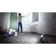 Bosch akumulators UniversalWorkLight 18V-2100, bez akumulatora un lādētāja