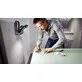 Bosch akumulators UniversalWorkLight 18V-2100, bez akumulatora un lādētāja