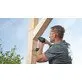 Bosch аккумуляторная ударная дрель AdvancedImpact 18V-80 QuickSnap 1 x 2,5 Ah
