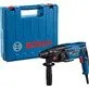 Bosch SDS+ перфоратор GBH 2-21 CC