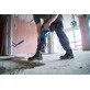Bosch cordless hammer drill GBH 18V-28 D, without battery and charger