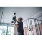 Bosch аккумуляторный перфоратор GBH 18V-28 D + XL-Boxx, без аккумулятора и зарядного устройства