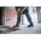 Bosch аккумуляторный перфоратор GBH 18V-28 D + XL-Boxx, без аккумулятора и зарядного устройства