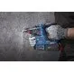 Bosch akumuliatorinis perforatorius GBH 18V-22 X