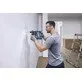 Аккумуляторный перфоратор Bosch GBH 18V-18, без аккумулятора и зарядного устройства