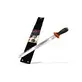 Edma insulation knife 300 mm