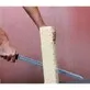 Edma insulation knife 300 mm