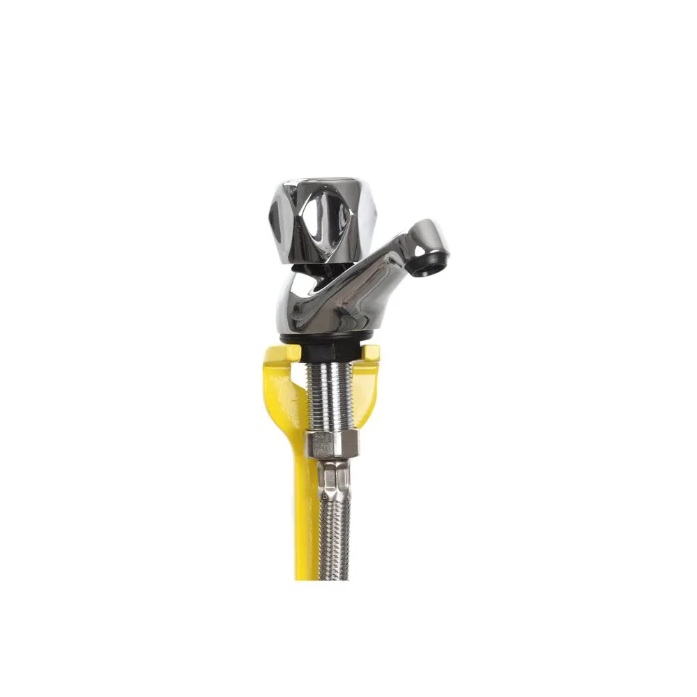 Stanley basin wrench 1/2" and 3/4"