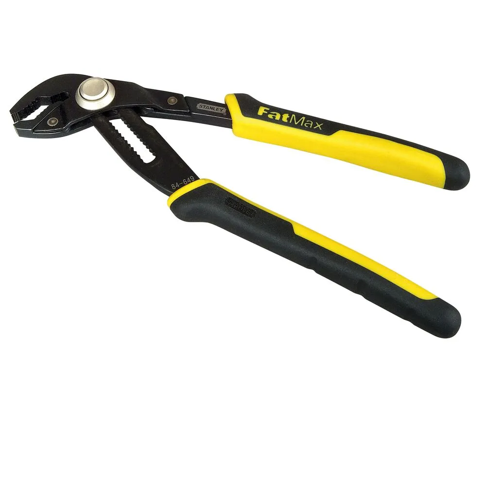 Stanley veepumbatangid FATMAX 300 mm