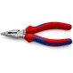 KNIPEX combined pliers 156 mm