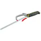 Stanley FATMAX hacksaw 254 mm