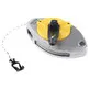 Stanley žymėjimo siūlas FATMAX EXTREME 30 m