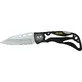 Stanley folding knife 0-10-253