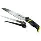 Stanley 3in1 hand saw