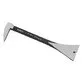Stanley claw bar 200 mm