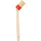 Ks Tools tire mounting paste brush