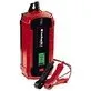 Einhell battery charger CE-BC 10 M