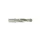 Tivoly Combination Tap Drill HSS M6 1/4" HEX