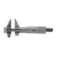 Limit internal micrometer MIA