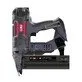 SENCO cordless nailer F-18XP, without battery and charger