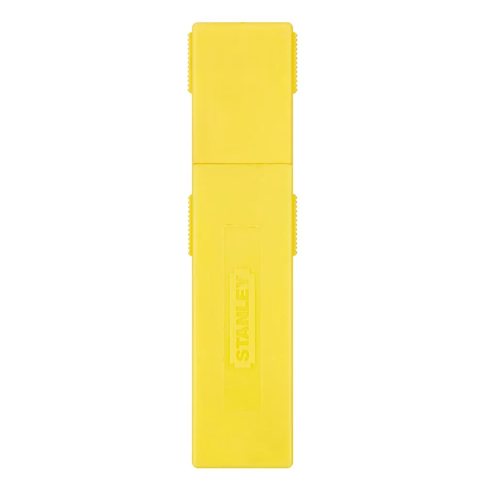 Stanley murtav noatera 25 mm 20 tk