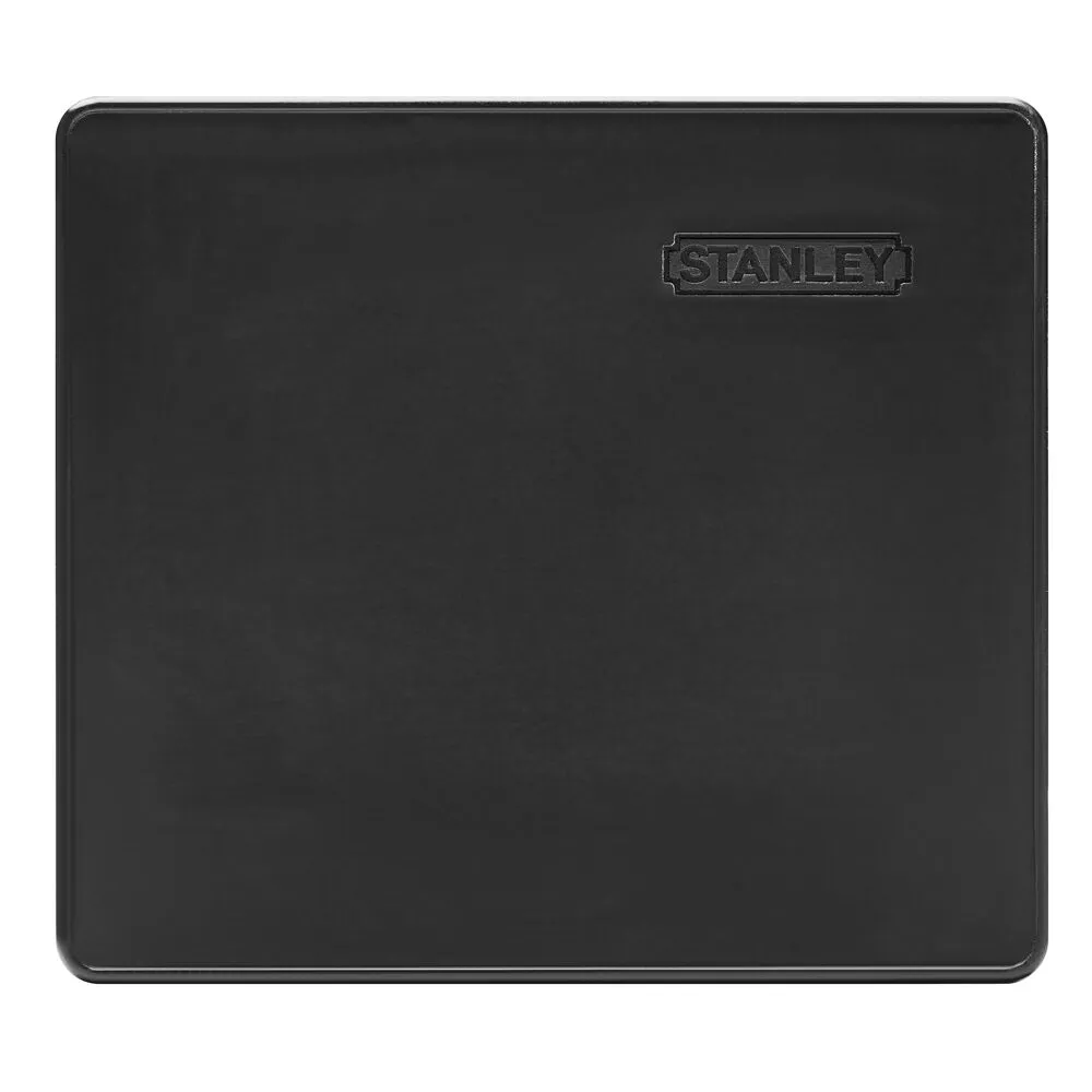 Stanley trapets noatera 62 mm - 100 tk
