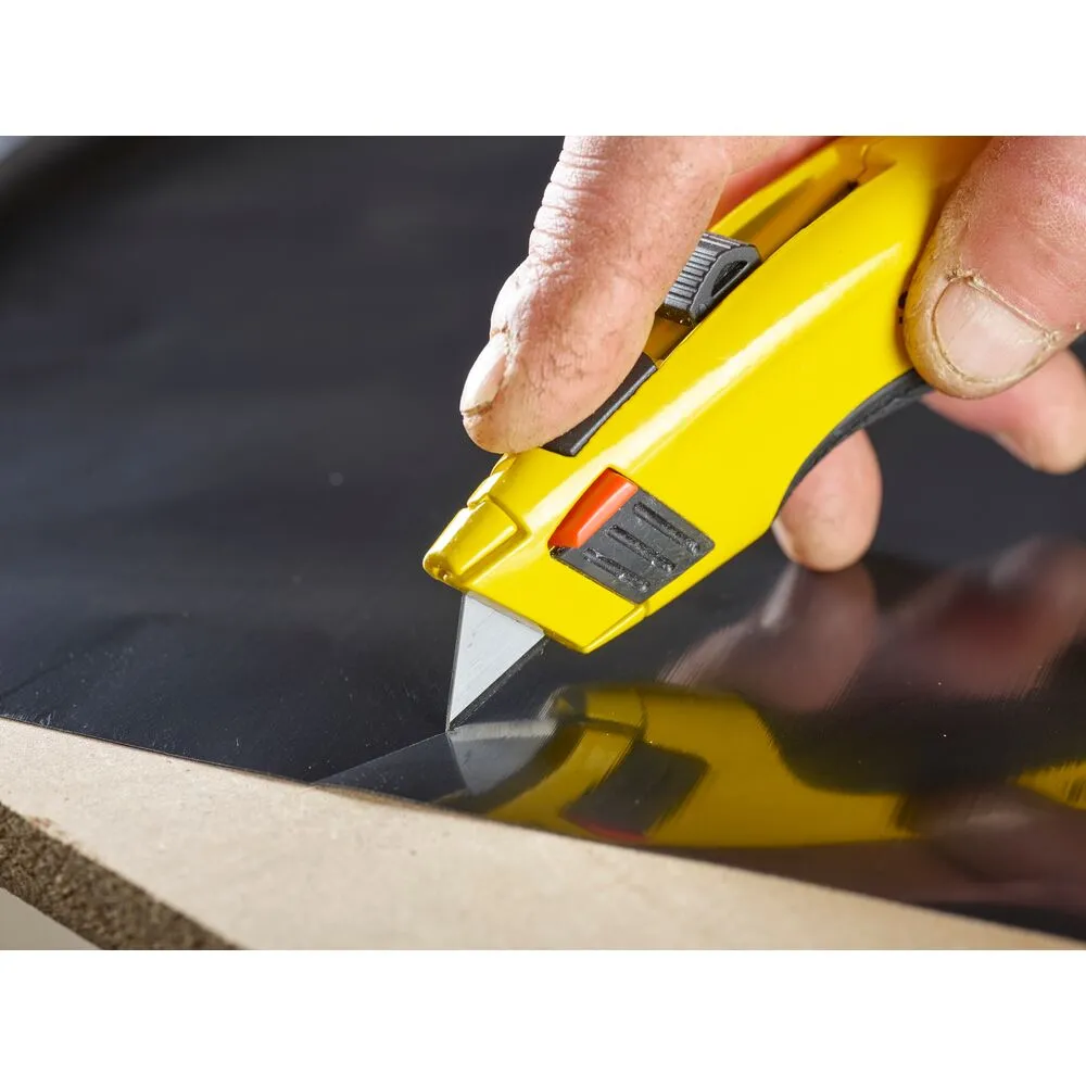Stanley trapets noatera 62 mm - 100 tk