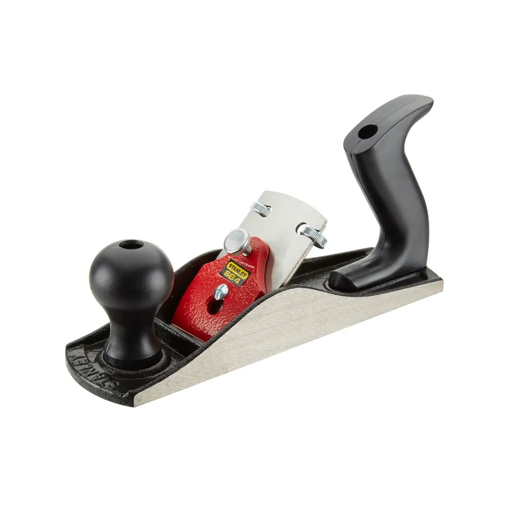 Stanley siluhöövel SB4 50 x 245 mm