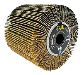 FARTOOLS flap roll for REX, K36